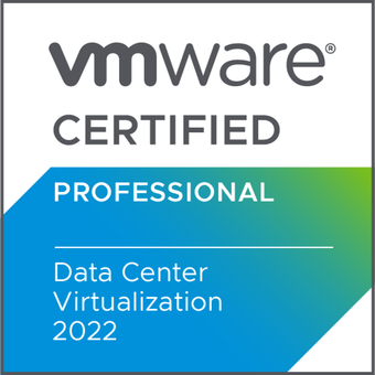 VCP2022