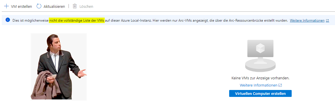 confused-empty-portal